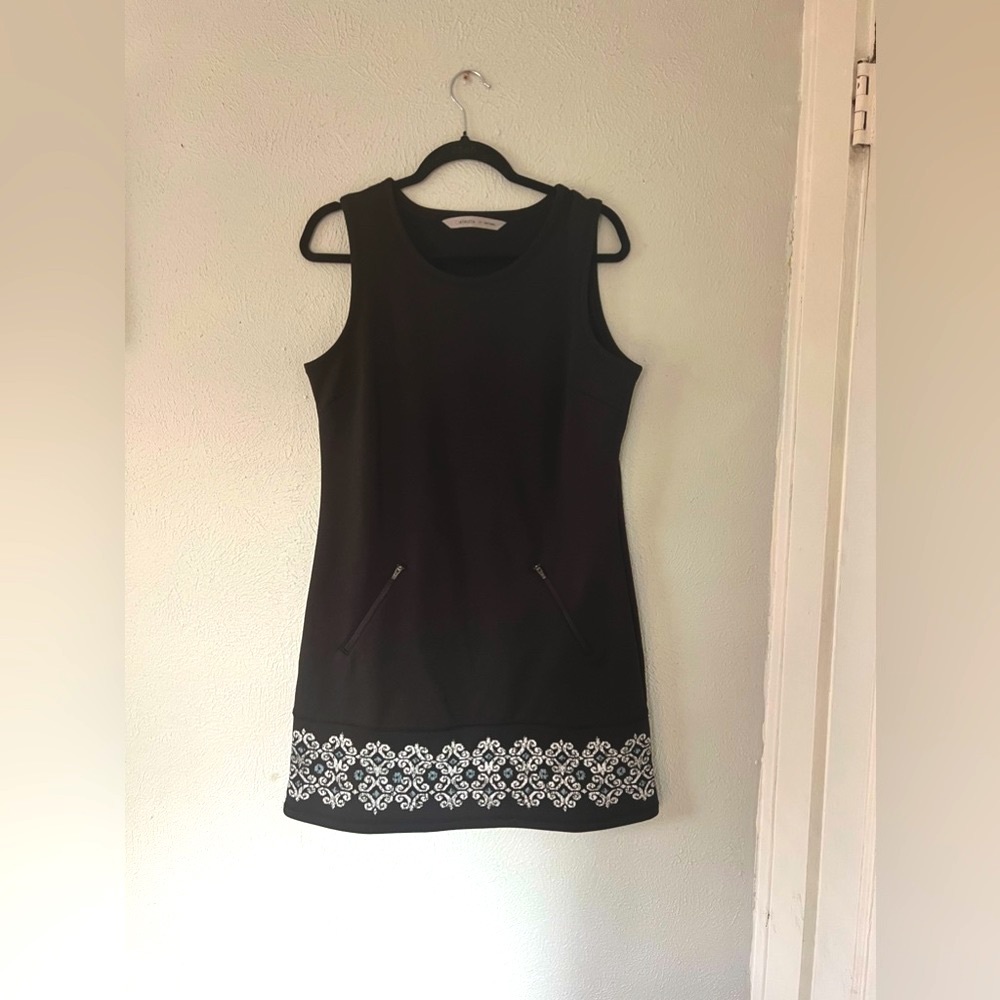 Athleta Dress